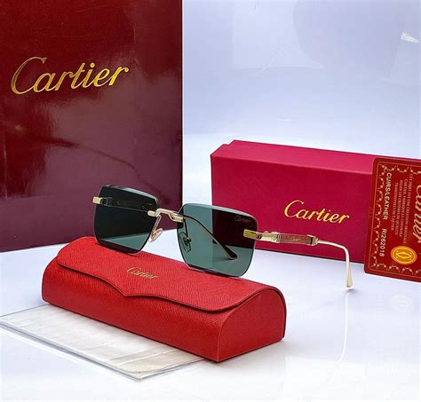 cartier order tracking.